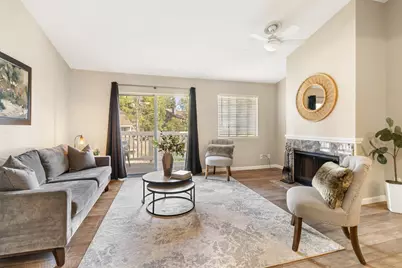 123 Valley Oak Drive #34, Roseville, CA 95678 - Photo 7