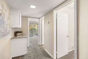 123 Valley Oak Dr, Roseville, CA 95678 - Photo 23