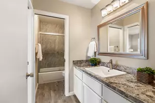 123 Valley Oak Dr, Roseville, CA 95678 - Photo 31