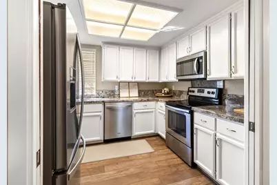 123 Valley Oak Drive #34, Roseville, CA 95678 - Photo 17