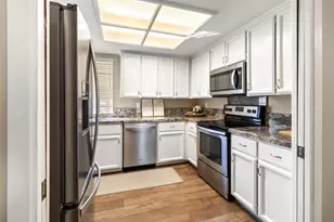 123 Valley Oak Dr, Roseville, CA 95678 - Photo 17