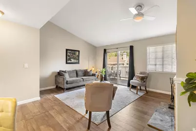 123 Valley Oak Drive #34, Roseville, CA 95678 - Photo 9