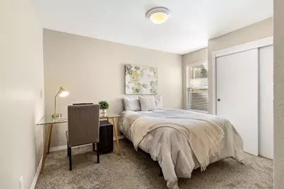 123 Valley Oak Drive #34, Roseville, CA 95678 - Photo 35