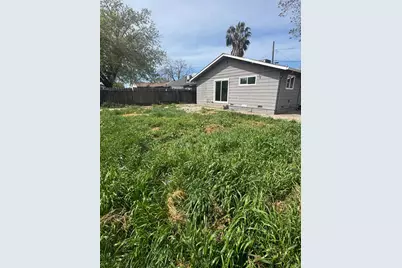 2420 W Acacia Street, Stockton, CA 95203 - Photo 15