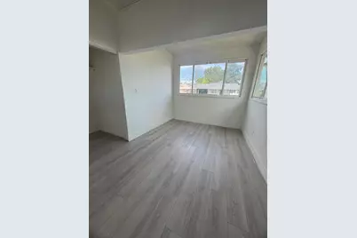 2420 W Acacia Street, Stockton, CA 95203 - Photo 3