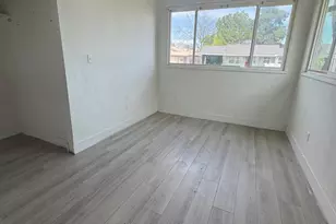 2420 W Acacia St, Stockton, CA 95203 - Photo 3