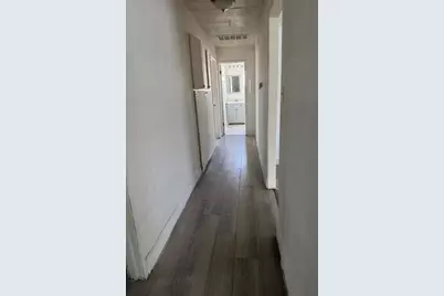 2420 W Acacia Street, Stockton, CA 95203 - Photo 7