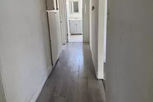 2420 W Acacia St, Stockton, CA 95203 - Photo 7