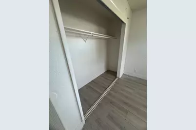 2420 W Acacia Street, Stockton, CA 95203 - Photo 11