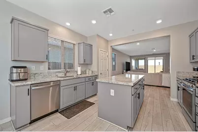 2161 Harvest Street, Marysville, CA 95901 - Photo 9