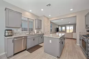 2161 Harvest St, Marysville, CA 95901 - Photo 9