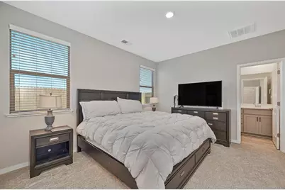 2161 Harvest Street, Marysville, CA 95901 - Photo 21