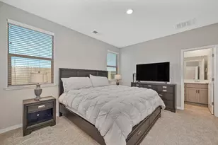 2161 Harvest St, Marysville, CA 95901 - Photo 21