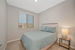 2161 Harvest St, Marysville, CA 95901 - Photo 17