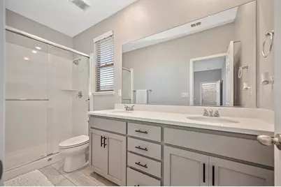 2161 Harvest Street, Marysville, CA 95901 - Photo 23