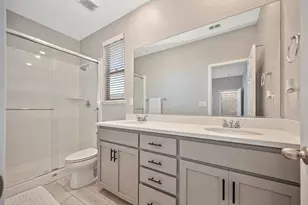 2161 Harvest St, Marysville, CA 95901 - Photo 23