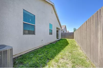 2161 Harvest Street, Marysville, CA 95901 - Photo 27