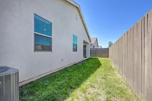 2161 Harvest St, Marysville, CA 95901 - Photo 27