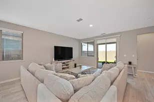 2161 Harvest St, Marysville, CA 95901 - Photo 11