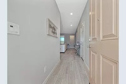 2161 Harvest Street, Marysville, CA 95901 - Photo 5