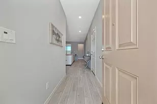 2161 Harvest St, Marysville, CA 95901 - Photo 5