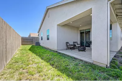 2161 Harvest Street, Marysville, CA 95901 - Photo 25