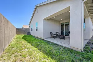 2161 Harvest St, Marysville, CA 95901 - Photo 25