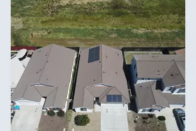 2161 Harvest Street, Marysville, CA 95901 - Photo 29