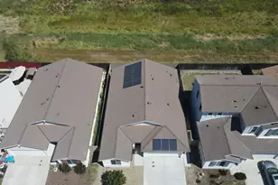 2161 Harvest St, Marysville, CA 95901 - Photo 29