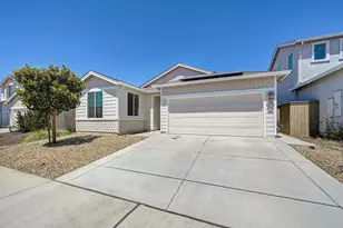 2161 Harvest St, Marysville, CA 95901 - Photo 3