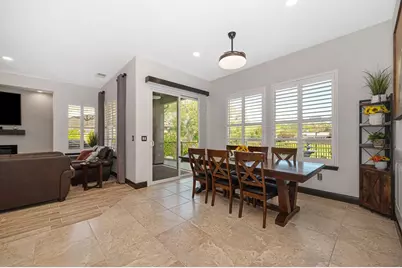 7576 Callaway Drive, Rancho Murieta, CA 95683 - Photo 15