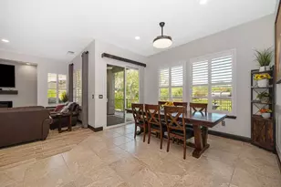 7576 Callaway Dr, Rancho Murieta, CA 95683 - Photo 15