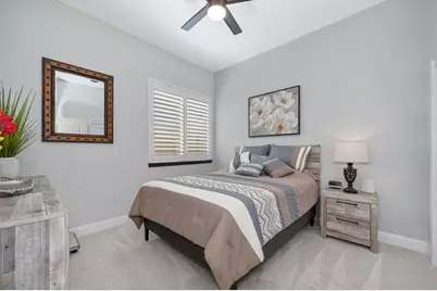 7576 Callaway Drive, Rancho Murieta, CA 95683 - Photo 25