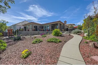 7576 Callaway Drive, Rancho Murieta, CA 95683 - Photo 41