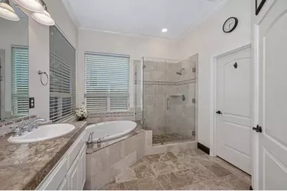 7576 Callaway Drive, Rancho Murieta, CA 95683 - Photo 21