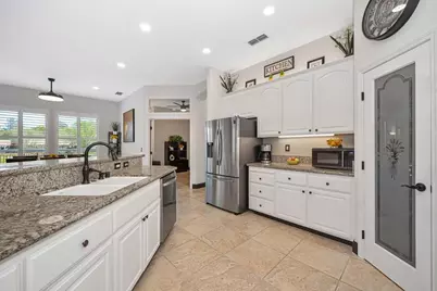 7576 Callaway Drive, Rancho Murieta, CA 95683 - Photo 13