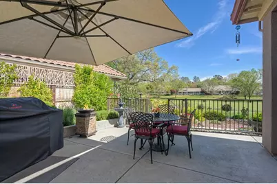 7576 Callaway Drive, Rancho Murieta, CA 95683 - Photo 37