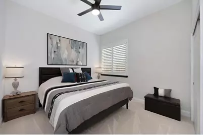 7576 Callaway Drive, Rancho Murieta, CA 95683 - Photo 23