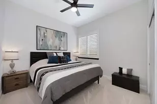 7576 Callaway Dr, Rancho Murieta, CA 95683 - Photo 23