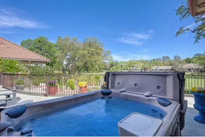 7576 Callaway Drive, Rancho Murieta, CA 95683 - Photo 33