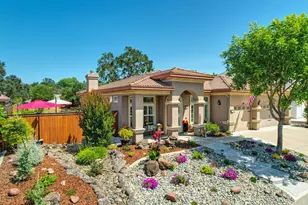 7576 Callaway Dr, Rancho Murieta, CA 95683 - Photo 1