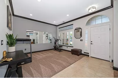 7576 Callaway Drive, Rancho Murieta, CA 95683 - Photo 5