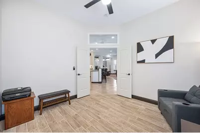 7576 Callaway Drive, Rancho Murieta, CA 95683 - Photo 27