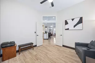 7576 Callaway Dr, Rancho Murieta, CA 95683 - Photo 27