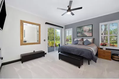 7576 Callaway Drive, Rancho Murieta, CA 95683 - Photo 17