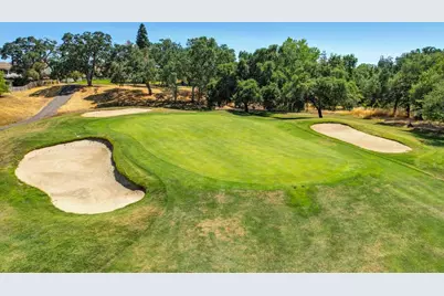 7576 Callaway Drive, Rancho Murieta, CA 95683 - Photo 49