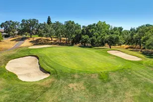 7576 Callaway Dr, Rancho Murieta, CA 95683 - Photo 49