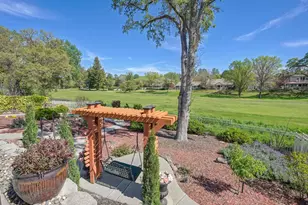 7576 Callaway Dr, Rancho Murieta, CA 95683 - Photo 43