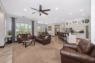 7576 Callaway Dr, Rancho Murieta, CA 95683 - Photo 7