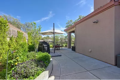 7576 Callaway Drive, Rancho Murieta, CA 95683 - Photo 39